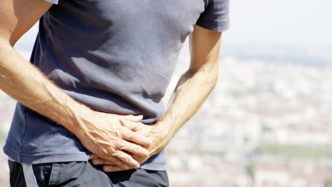 problemes-urinaires-chez-l-homme